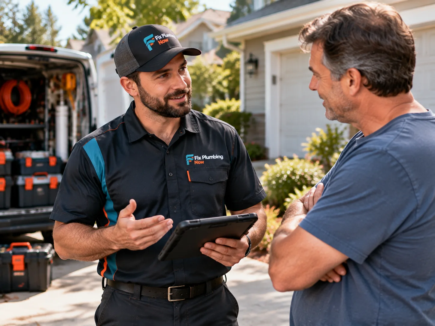 Clogged Drain Service Reedley, CA FAQs